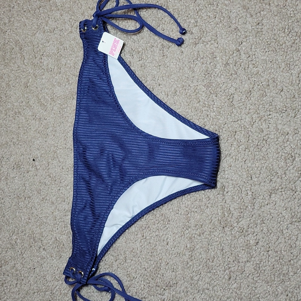 Nwt bikini Bottoms